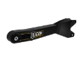 Picture of ICON 23-25 Ford F-250/F-350/F-450 Super Duty 2-5.5in Lift Radius Arm System
