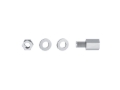 Picture of ICON F-Series Dynamic Headlamp / Onboard Scales Sensor Mount Kit (Rear)