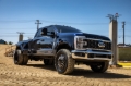 Picture of ICON 23-25 Ford F-250/F-350 Super Duty 4WD Diesel 2.5 Lift 2.5in Front Dual Rate Coil Spring Kit