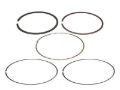Picture of Wiseco 87.50mm Ring Set 1.0 x 1.2 x 2.8mm - 1 Cylinder