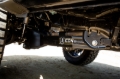 Picture of ICON 23-25 Ford F-250/F-350/F-450 Super Duty 2-5.5in Lift Radius Arm System