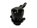 Picture of Turbosmart BMW B58 Gen 3 VR58 Kompact Dual Port BOV