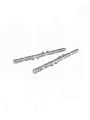 Picture of Skunk2 93-01 Honda Prelude H Series Ultra BMF TLRC Series Camshafts