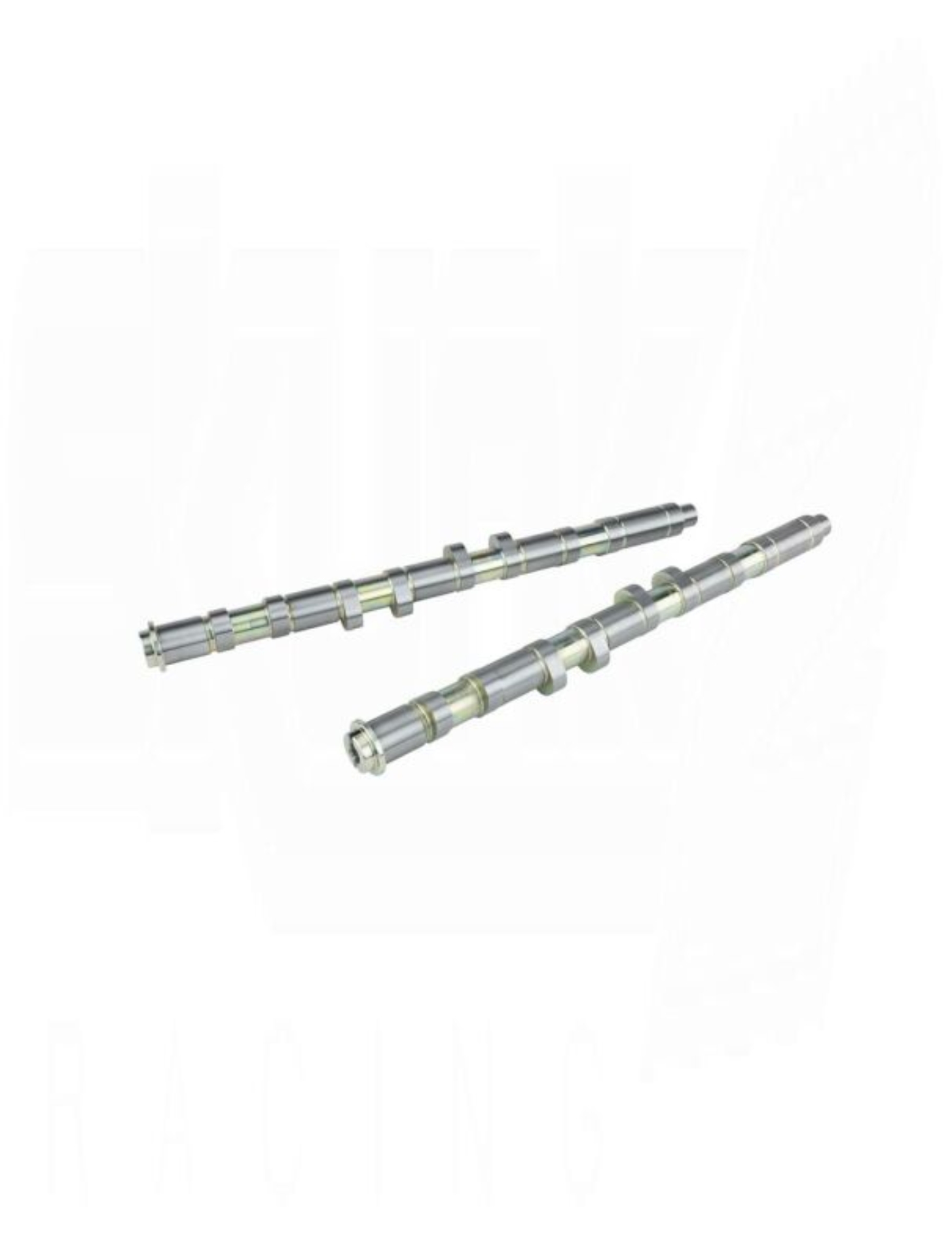 Picture of Skunk2 93-01 Honda Prelude H Series Ultra BMF TLRC Series Camshafts