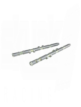 Picture of Skunk2 93-01 Honda Prelude H Series Ultra BMF TLRC Series Camshafts