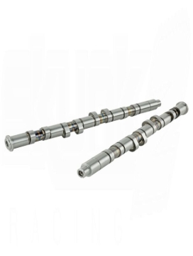 Picture of Skunk2 93-01 Honda B Series Ultra BMF TLRC Series Camshafts