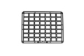 Picture of DV8 Universal Molle Panels - 15x12in