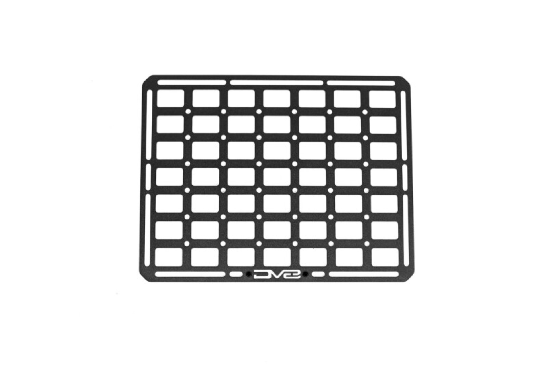 Picture of DV8 Universal Molle Panels - 15x12in