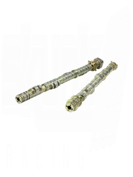 Picture of Skunk2 Honda K20C4 Ultra Series Stage 1 Camshafts