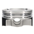 Picture of JE Pistons Audi 5.2L FSI R8 V10 85mm Bore 1.086 CH -4.70cc Pistons - Set of 10