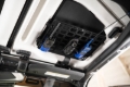 Picture of DV8 Universal Molle Panels - 15x12in