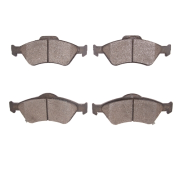 Picture of DFC 3000 Ceramic Brake Pads - 1310-1200-09