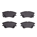 Picture of DFC 3000 Semi-Met Brake Pads - 1311-1142-00