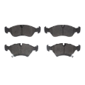 Picture of DFC 3000 Semi-Met Brake Pads - 1311-1189-00