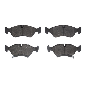 Picture of DFC 3000 Semi-Met Brake Pads - 1311-1189-00