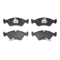 Picture of DFC 3000 Semi-Met Brake Pads - 1311-1189-00
