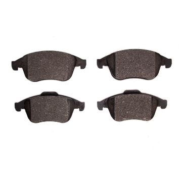 Picture of DFC 3000 Semi-Met Brake Pads - 1311-1765-00