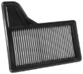 Picture of Airaid 2015-2016 Ford Mustang V8-5.0L F/I Direct Replacement Oiled Filter