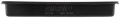 Picture of Airaid 2015-2016 Ford Mustang V8-5.0L F/I Direct Replacement Oiled Filter