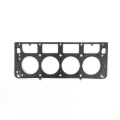 Picture of Cometic GM LS1 SB 3.910in Bore .086in Thick MLS Head Gasket