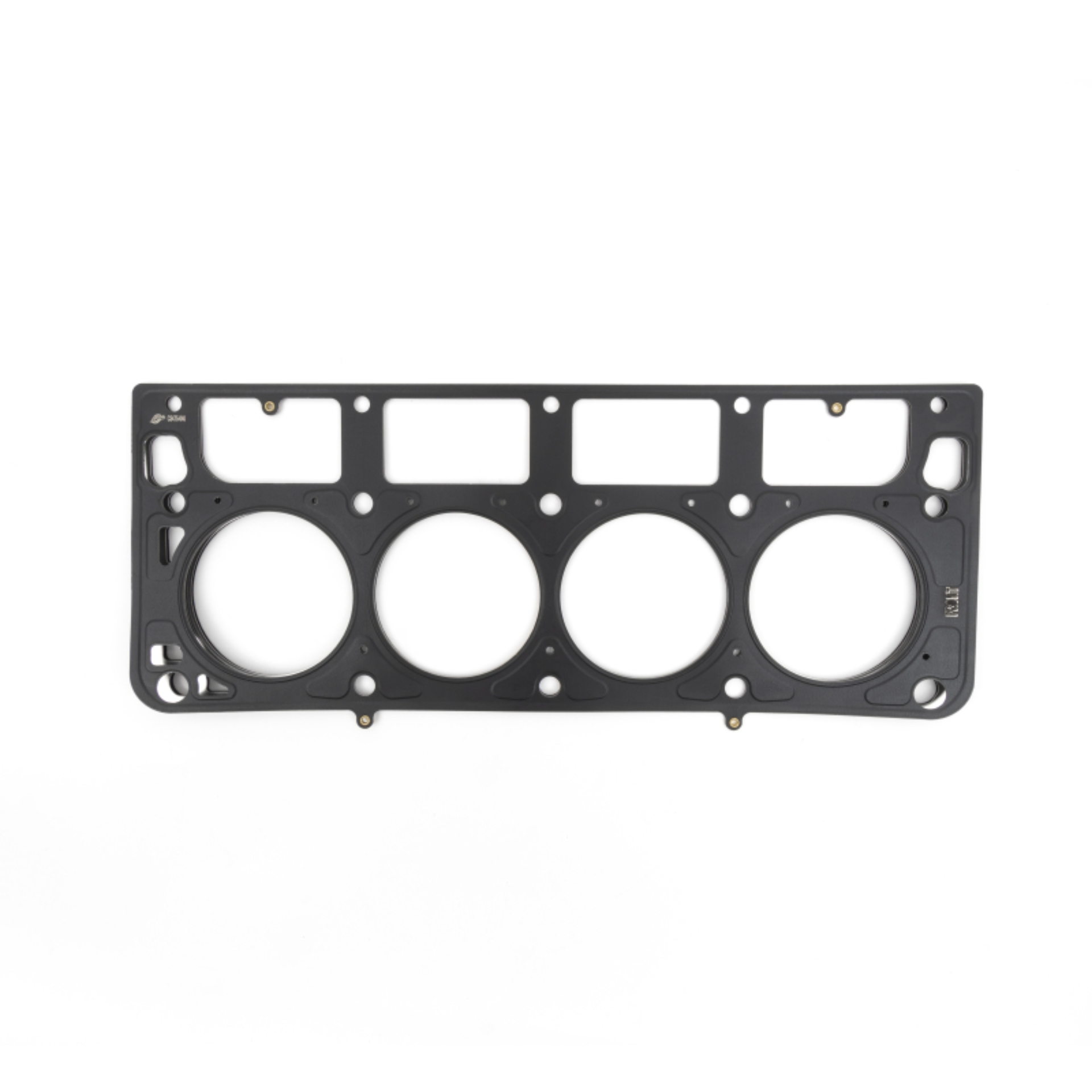 Picture of Cometic GM LS1 SB 3.910in Bore .086in Thick MLS Head Gasket