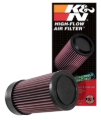 Picture of K&N 2016-2017 Can-Am Defender 800 Replacement Drop In Air Filter