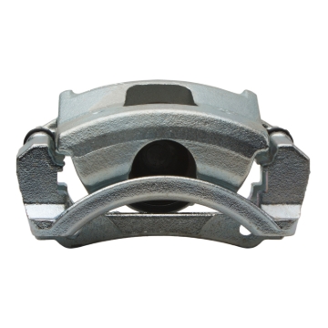 Picture of DFC 01-07 Buick Rendezvous Front-L Premium Caliper - Silver Zinc Coated