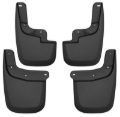 Picture of Custom Mud Guards