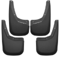 Picture of Custom Mud Guards