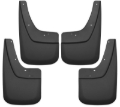 Picture of Custom Mud Guards