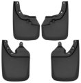 Picture of Custom Mud Guards