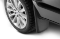 Picture of Custom Mud Guards