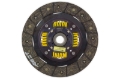 Picture of ACT Perf Street Sprung Clutch Disc