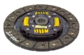 Picture of ACT Perf Street Sprung Clutch Disc
