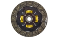 Picture of ACT Perf Street Sprung Clutch Disc
