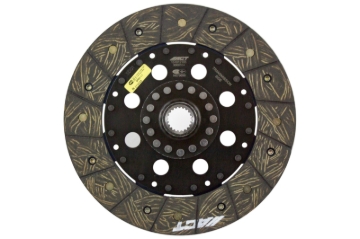 Picture of ACT Perf Street Sprung Clutch Disc
