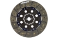 Picture of ACT Perf Street Sprung Clutch Disc