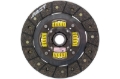 Picture of ACT Perf Street Sprung Clutch Disc