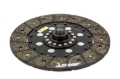 Picture of ACT Perf Street Sprung Clutch Disc