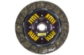 Picture of ACT Perf Street Sprung Clutch Disc