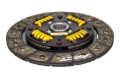 Picture of ACT Perf Street Sprung Clutch Disc