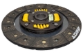 Picture of ACT Perf Street Sprung Clutch Disc