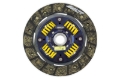 Picture of ACT Perf Street Sprung Clutch Disc