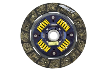 Picture of ACT Perf Street Sprung Clutch Disc