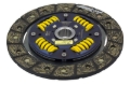 Picture of ACT Perf Street Sprung Clutch Disc