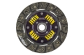 Picture of ACT Perf Street Sprung Clutch Disc