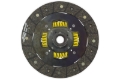 Picture of ACT Perf Street Sprung Clutch Disc