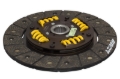 Picture of ACT Perf Street Sprung Clutch Disc
