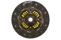 Picture of ACT Perf Street Sprung Clutch Disc