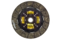 Picture of ACT Perf Street Sprung Clutch Disc